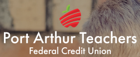 Port Arthur Teachers Federal Credit Union
